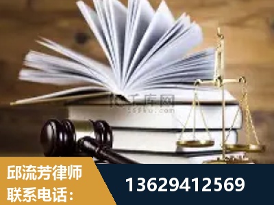 共青城-胜诉率高
