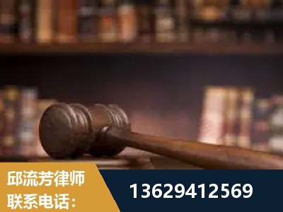 共青城-毒品罪改判