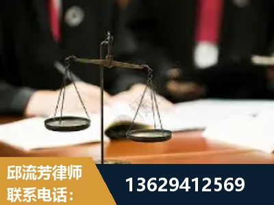 共青城-抚养权