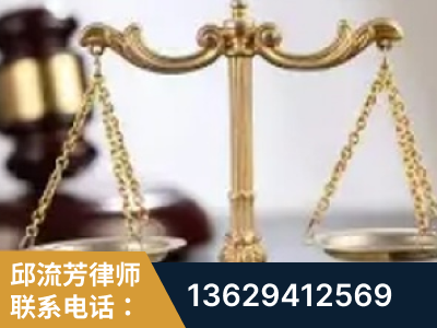 共青城-委托诉讼代理人出庭